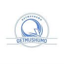 Getmushumo.co.za